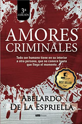 amores-criminales_